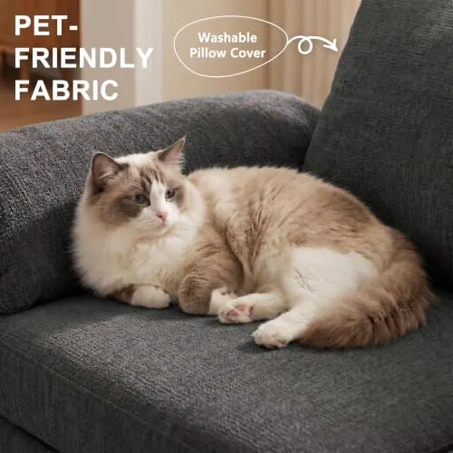 Chenille Made for Everyday Use — SUAWY